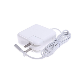 Adapter 45W Sạc Dành Cho MacBook Air 11-13 inch 2008-2011