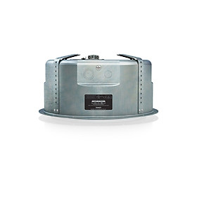 Mua CMS 603 PI 16 OHM BACKCAN Phụ Kiện Loa Âm Trần Tannoy - HÀNG CHÍNH HÃNG