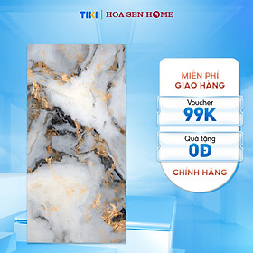 Mua Gạch men lát nền LUSTRA INCEF0601200012 loại gạch granite vân đá tự nhiên  độ dày 8.8mm  gạch 2 face  kích thước 600mmx1200mm  thùng 2 viên - Hàng chính hãng