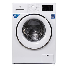 Máy giặt Sumikura SKWFID-88P1 - 8.8 kg