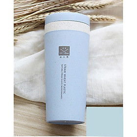 Bình giữ nhiệt lúa mạch 300ml_bn03