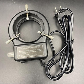 Mua Đèn kính hiển vi