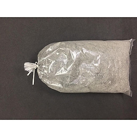 Mua Tro bát hương gói 150g