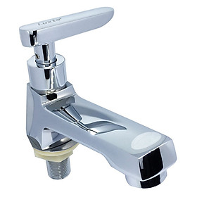 Mua Vòi Chậu Lavabo Luxta (Việt Nam) L1114F