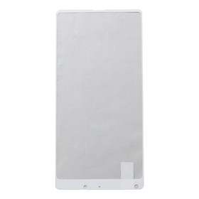 Mua Miếng dán cường lực cho Xiaomi Mi Mix 2 Full màn hình