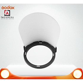 Mua Tản Sáng Godox AK-R12 Bounce Card - Hàng Chính Hãng