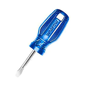 Mua TUA VÍT DẸP SL6.5 38MM WSD3261 WADFOW - HÀNG CHÍNH HÃNG