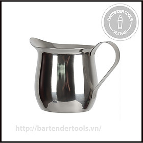 Mua Cốc đong inox có quai cầm 60ml