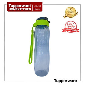 Bình Nước Eco Bottle Gen II 750ml - Tupperware