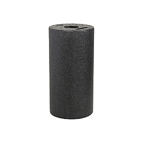 Hollow Yoga Column Accessories Muscle Massage Pilates Foam Roller for Relaxation Gym