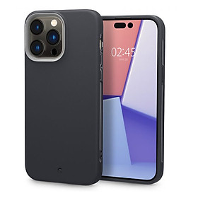 Ốp lưng SPIGEN dành cho iPhone 14 Promax Cyrill Ultracolor Mag - Hàng chính hãng