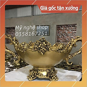 Mua Bình hoa  lọ hoa ( thuyền số 3)