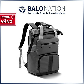 Balo Laptop 15.6 inch KINGBAG Sofia I - Hàng Chính Hãng