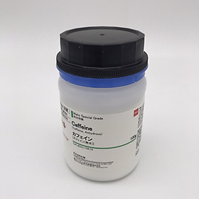1,3,7-Trimethylxanthine,