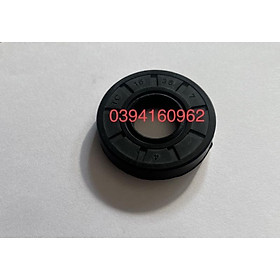 Mua Phót dầu máy may 15-36