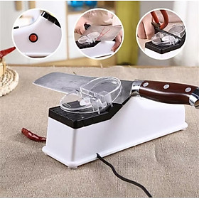 Mua MÁY MÀI DAO KÉO ĐA CHỨC NĂNG THUẬN TIỆN CHO MỌI GIA ĐÌNH
