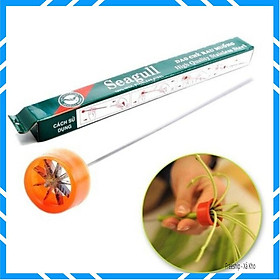 Mua Xả Kho dụng cụ chẻ rau muống