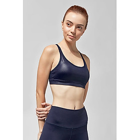 HH247 SPORTS BRA CAO CẤP