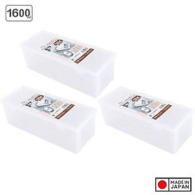 Mua Hộp Đựng Đũa  Muỗng  Đồ Nhà Bếp Gọn Gàng  Tiện Lợi - Nội Địa Nhật Bản