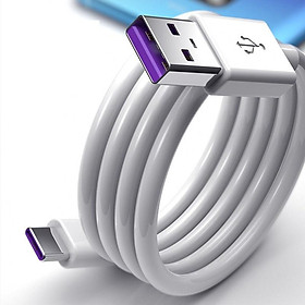 Mua  NHSP11  CÁP SẠC NHANH USB TYPE C  CHẤT LƯỢNG  GIÁ RẺ  siêu cấp 2A - type C (LOẠI 1)