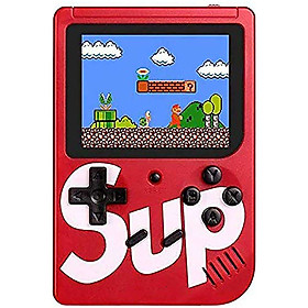 Mua Máy chơi game cầm tay Sup giao mầu ngẫu nhiên