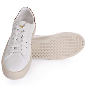 Giày Thể Thao Nữ Lining AGCQ074