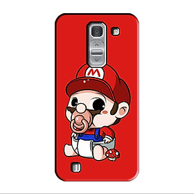 BÁO GIÁ Đt Lg 2 Màn Hình | Shopee Lazada Sendo Tiki mới nhất 48 ỐP LƯNG IN HÌNH DÀNH CHO LG GPRO 2