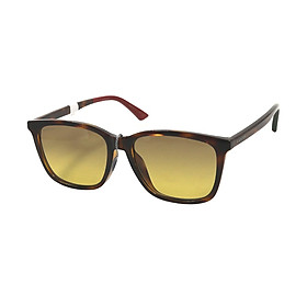Kính mát chính hãng Gucci GG0404SA 003