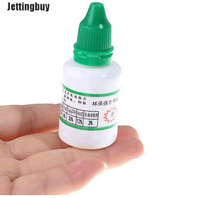 Mua CHAI DUNG DỊCH TRỢ HÀN THIẾC BÁM THIẾC KHI HÀN