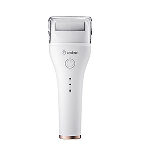 Dụng cụ làm đẹp khác