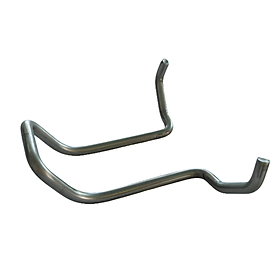 Kanmendhc Lò xo dị tính(Tư vấn giá cụ thể để tìm dịch vụ khách hàng)Lò xo phun nhựa đặc biệt Ép các mảnh Kim loại ép