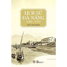 Lịch sử Đà Nẵng (1306 - 1975)