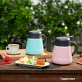 Mua Ấm Tupperware Thermal Pot 880ml
