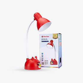 Mua Đèn Bàn Bảo Vệ Thị Lực (RD-RL-27.V2 5W) RẠNG ĐÔNG