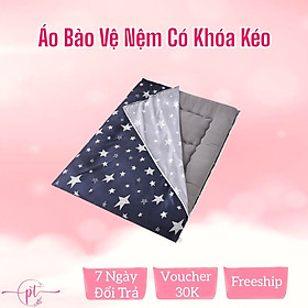 - Giao Màu Ngẫu Nhiên