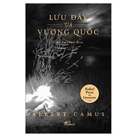 LƯU ĐÀY VÀ VƯƠNG QUỐC