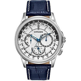 Đồng hồ nam Citizen BU2020-02A