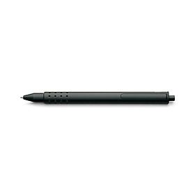 B&J - Bút dạ bi ký tên chất liệu thép cao cấp Chính Hãng Lamy Swift