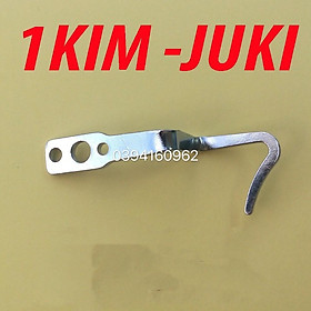 Mua Cò đánh chỉ sử dụng cho máy may 1 kim công nghiệp Juki