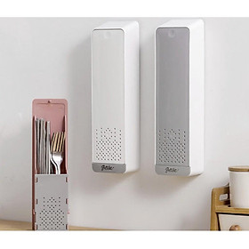 ỐNG ĐŨA TREO TƯỜNG QUICK DRYING HÀN QUỐC