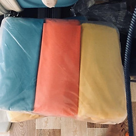 Mua 1kg túi rác tự hủy loại tốt dai