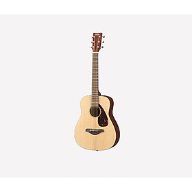 Mua Đàn guitar Acoustic Yamaha JR2 Natural