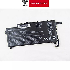 Mua Pin Cho Laptop Hp Pavilion 11 X360 11-N X360 11-N010Dx 11-N014Tu