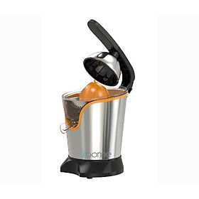 Mua MÁY VẮT CAM  VẮT CHANH IBONNE IB-22 NHẬP KHẨU CHÍNH HÃNG
