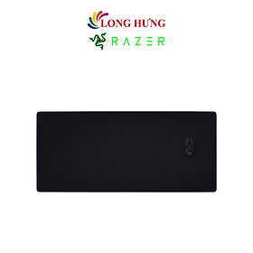 Mua Miếng lót chuột Razer Gigantus V2 Soft Gaming - Hàng chính hãng
