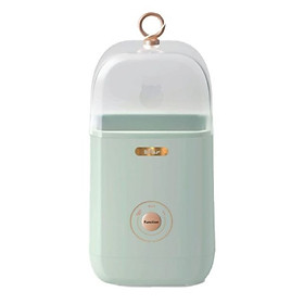 Máy làm sữa chua Bear 1L SB-SC12C 1L (12W)- Hàng chính hãng
