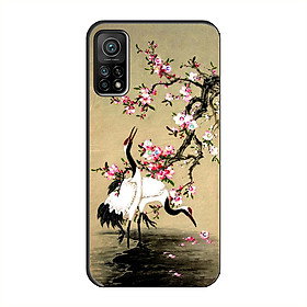 Ốp Lưng Dành Cho XIAOMI MI 10T