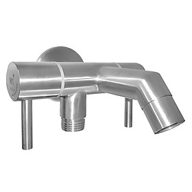 Củ sen tắm kết hợp với lạnh WS-0290