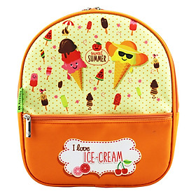 Balo B.BAG Wonderland B-12-060