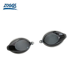 Tròng kính bơi (1 cái) unisex Zoggs Nitrogen Optic - lens - 461500